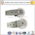 Best quality for mini pulley